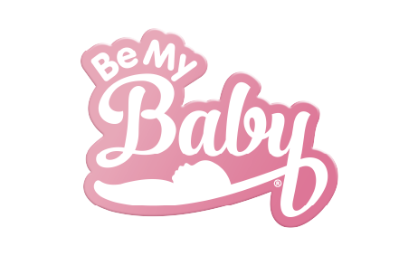 Be My Baby - Addo Play