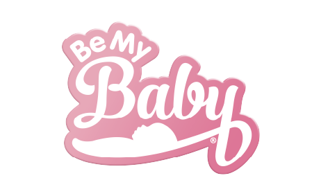 Be My Baby - Addo Play