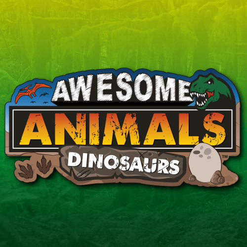 Awesome-Animals
