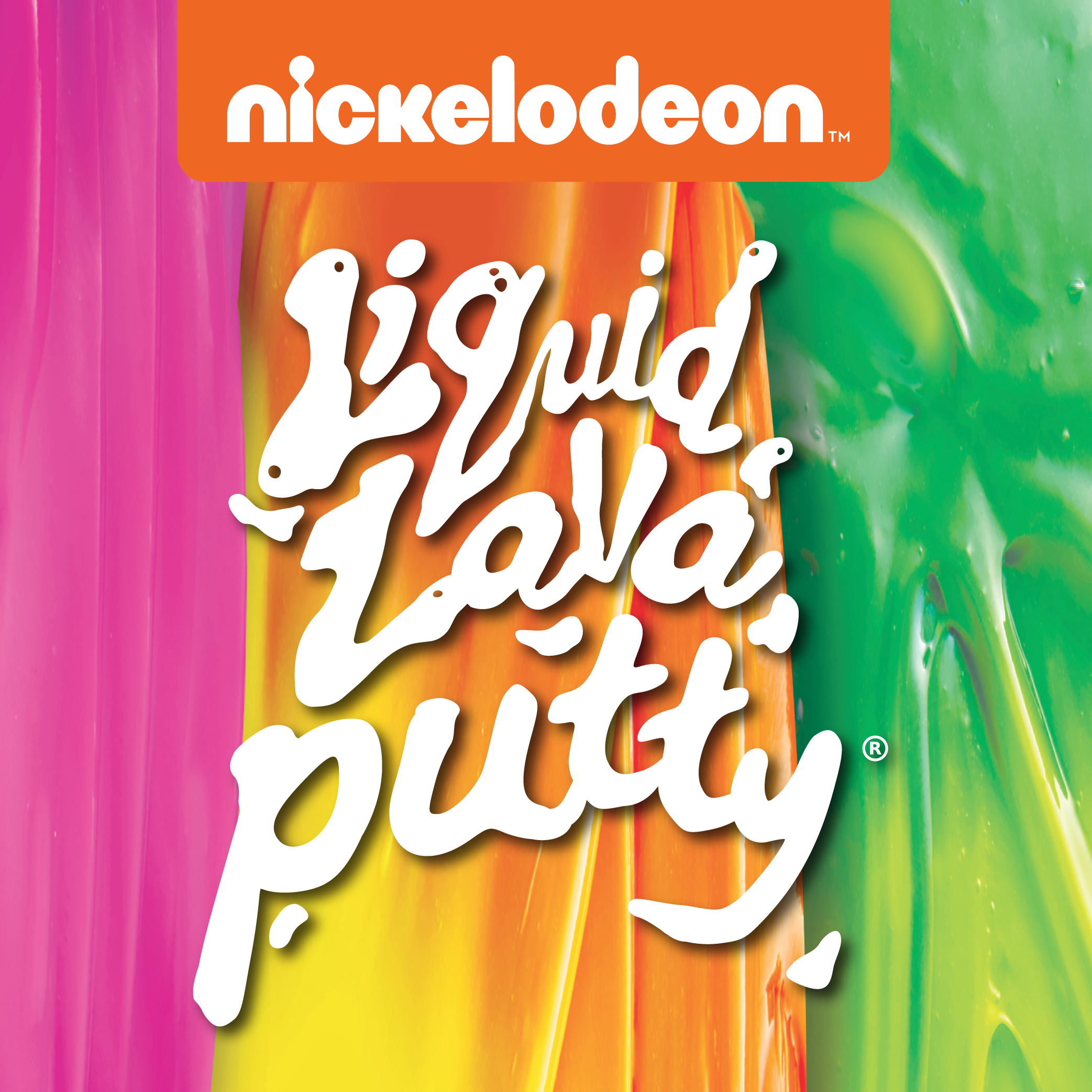 Nickelodeon Experimake Bolas Saltarinas – Poly Juguetes