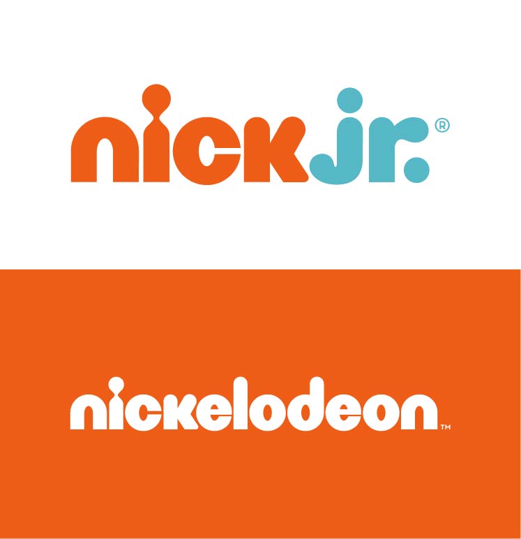 Nick Logos