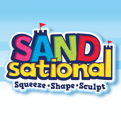 https://www.addoplay.com/wp-content/uploads/2021/05/Sandsational-01.png