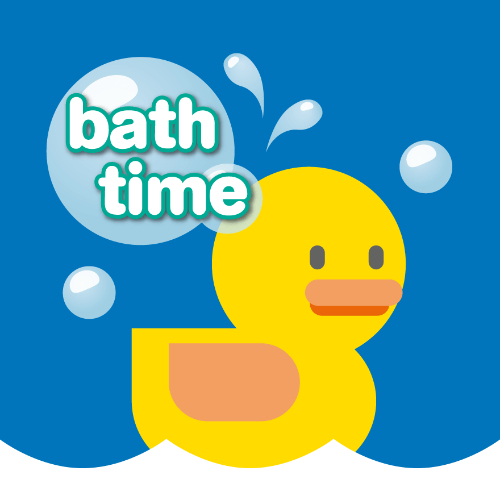 Bathtime