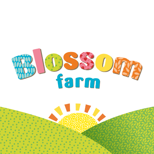 BlossomFarm