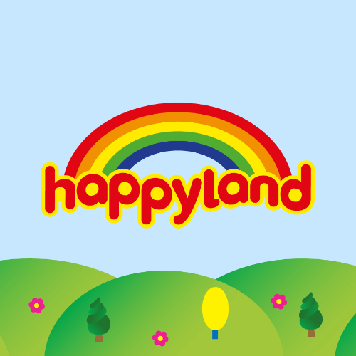 Happyland