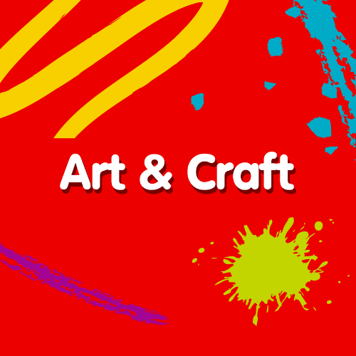 artandcraft