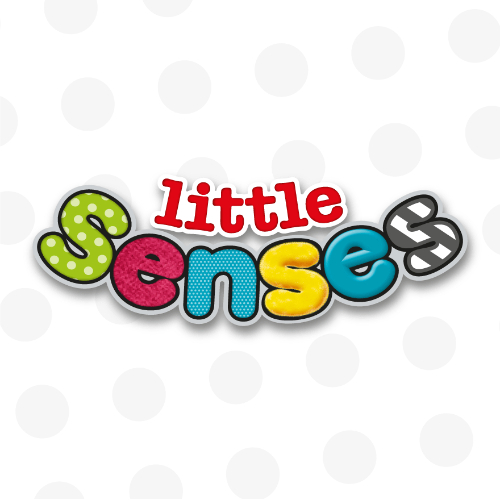 C Little Senses