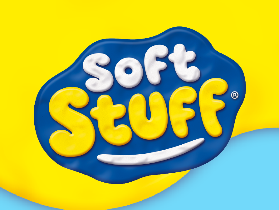O Soft Stuff