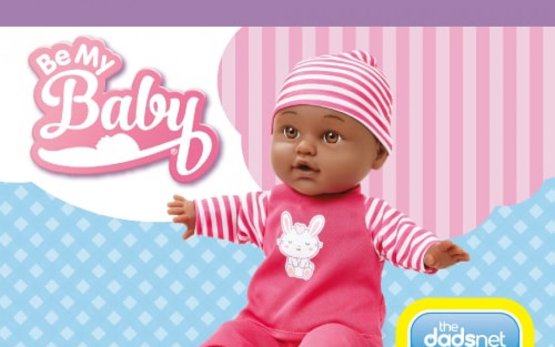 Dadsnet Awards 2021