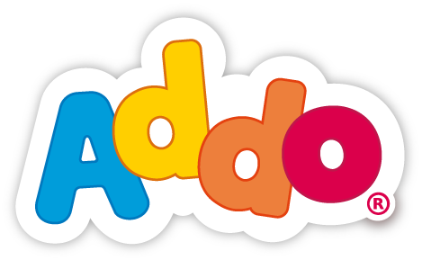 Addo Brands