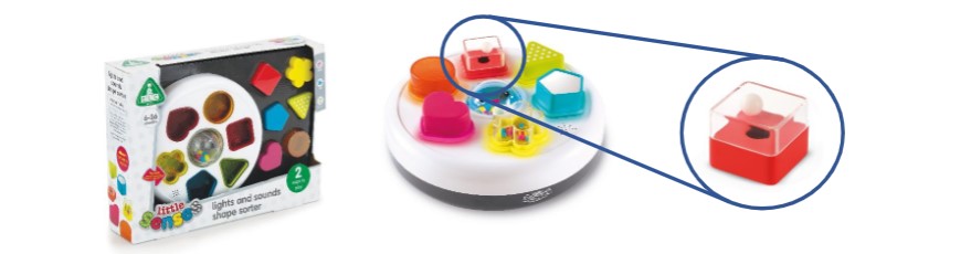 product_safety_notice