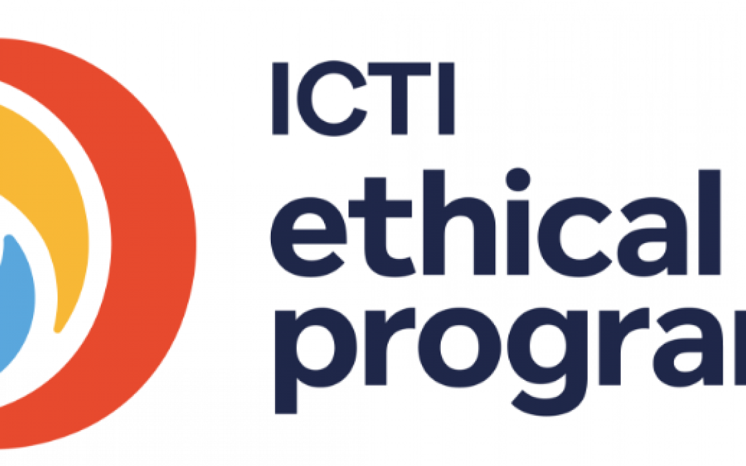 ETP