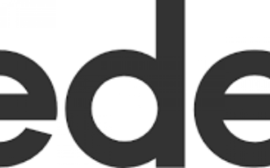 sedex