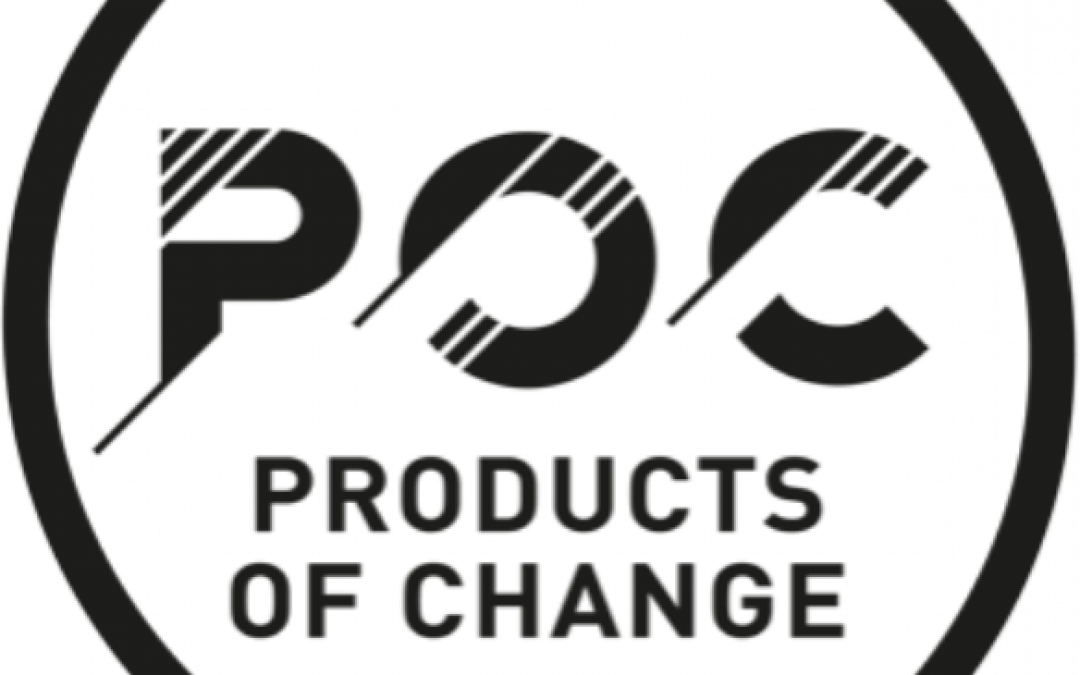 poc