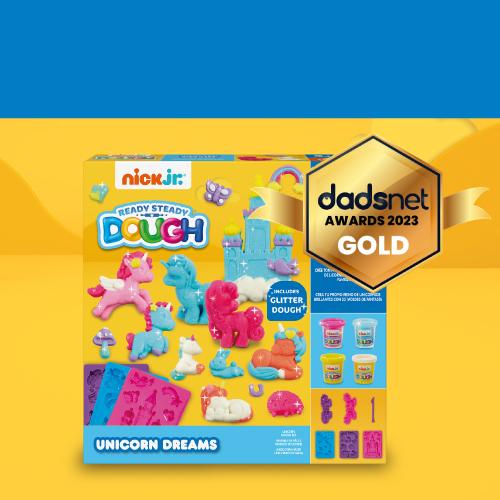 Dadsnet Awards 2023