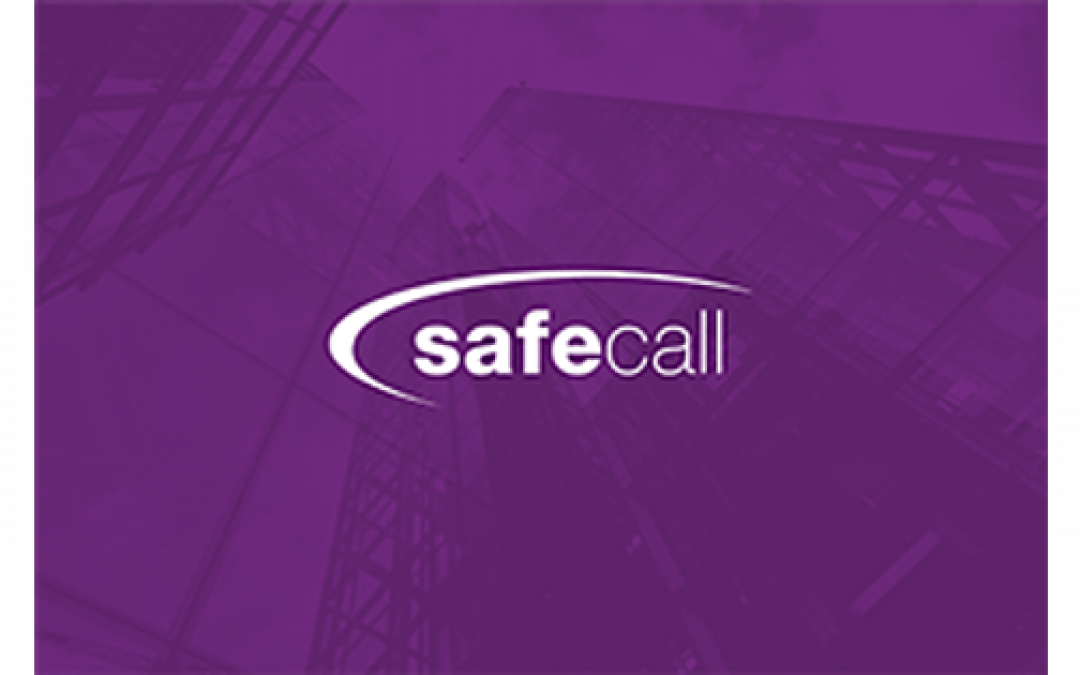 ADDRESSING MODERN SLAVERY AND ENSURING SUPPLIER WELFARE