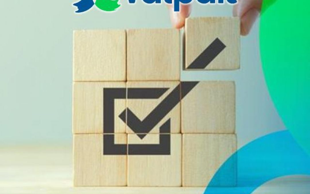 ADVANCING PACKAGING COMPLIANCE AND SUSTAINABILITY