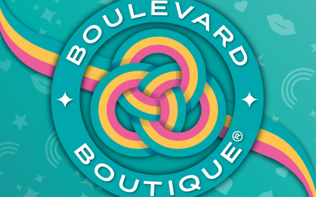 Boulevard Boutique