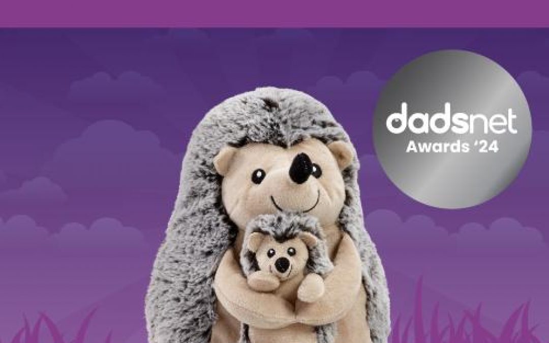 Dadsnet Awards 2024
