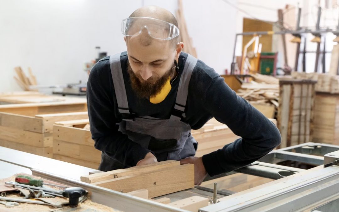 SUSTAINABLY SOURCED TOYS