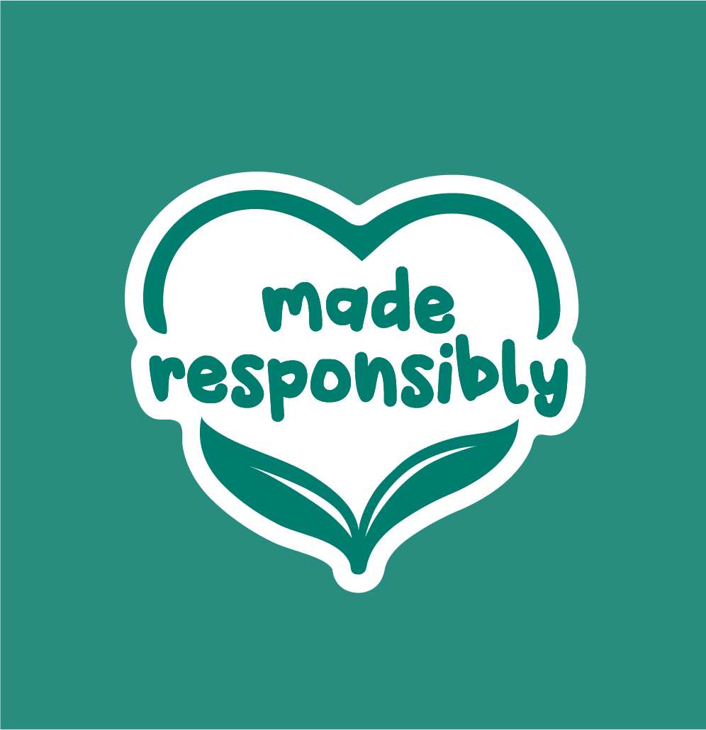 Made response