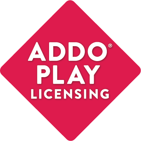 AP_Licensing