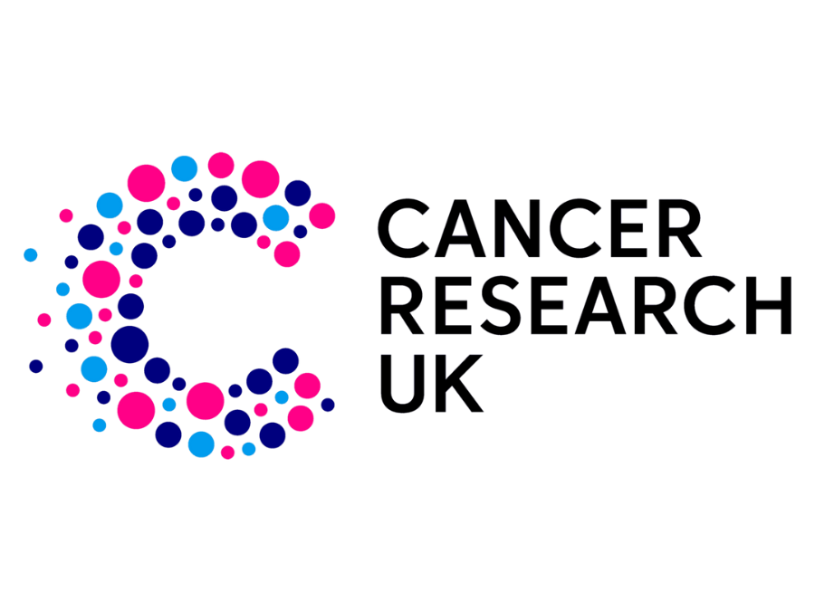 Cancer Research UK