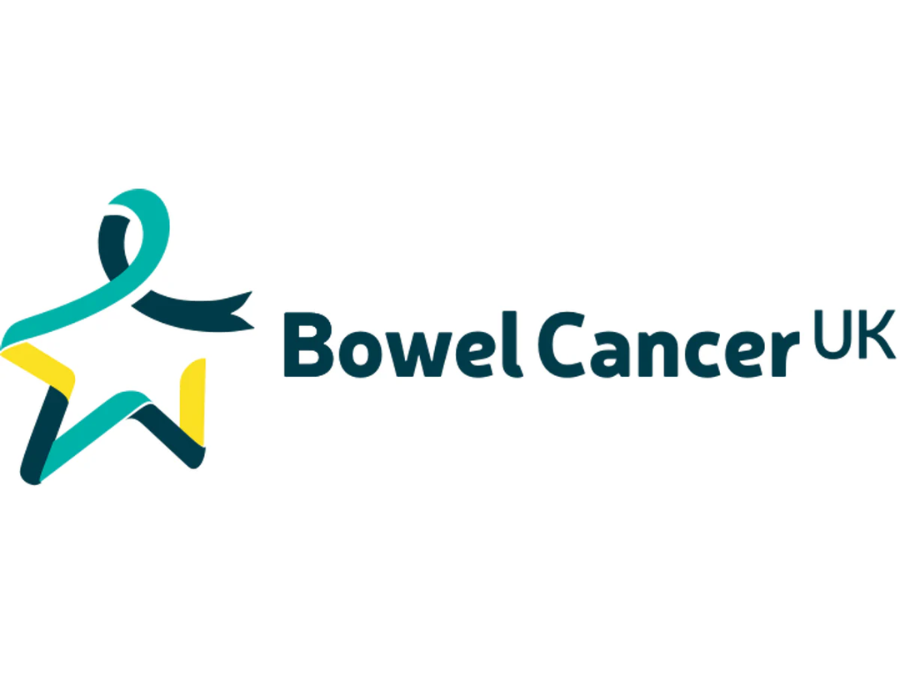 Bowel Cancel UK