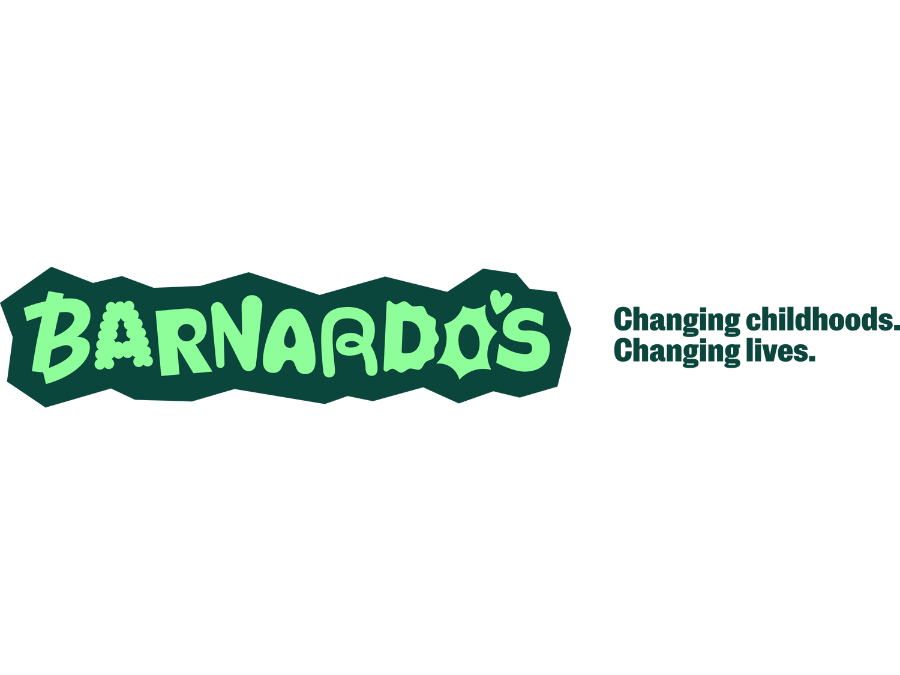 Barnardo’s