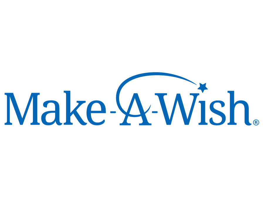 Make-A-Wish