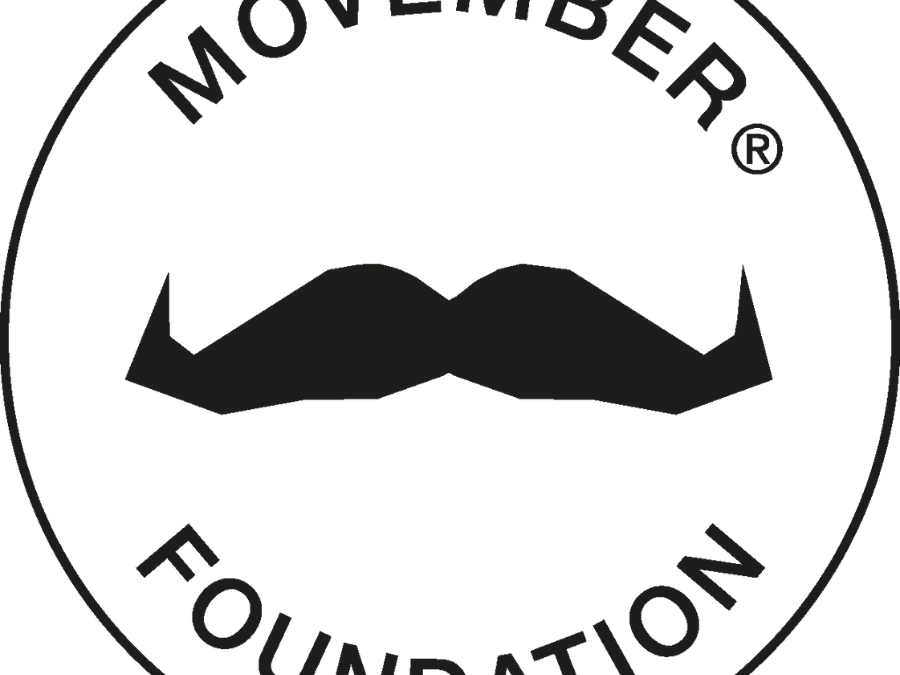 Movember Foundation