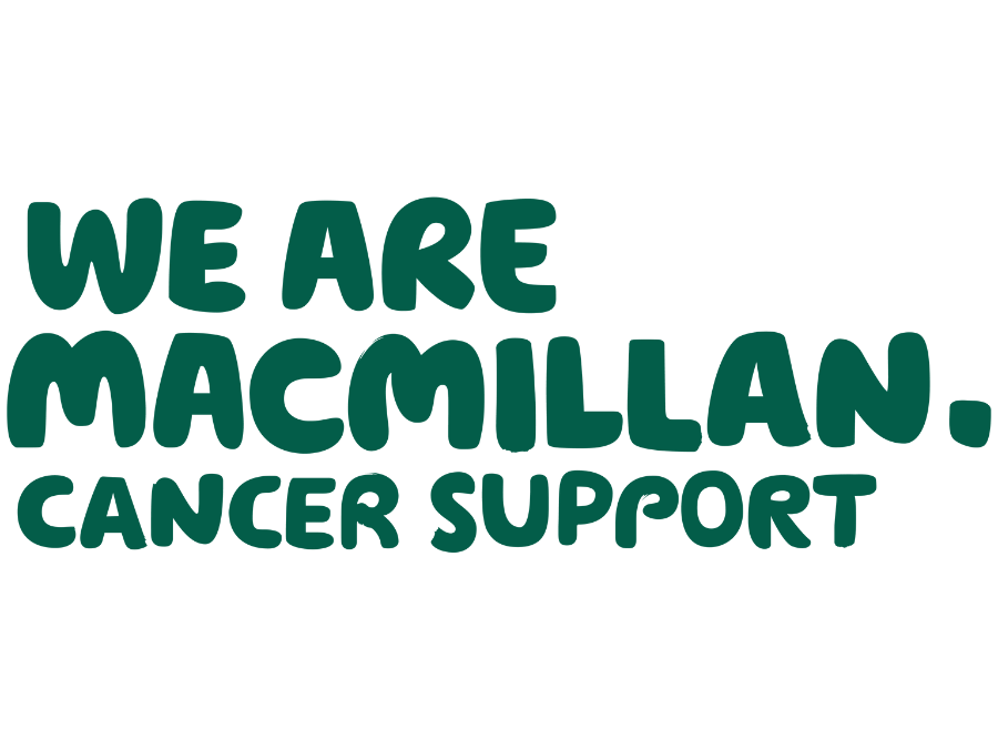 Macmillan Cancer Support
