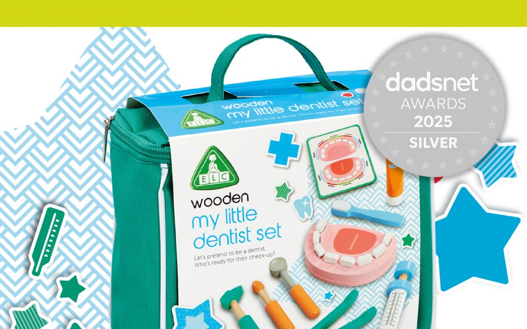 Dadsnet Awards 2025