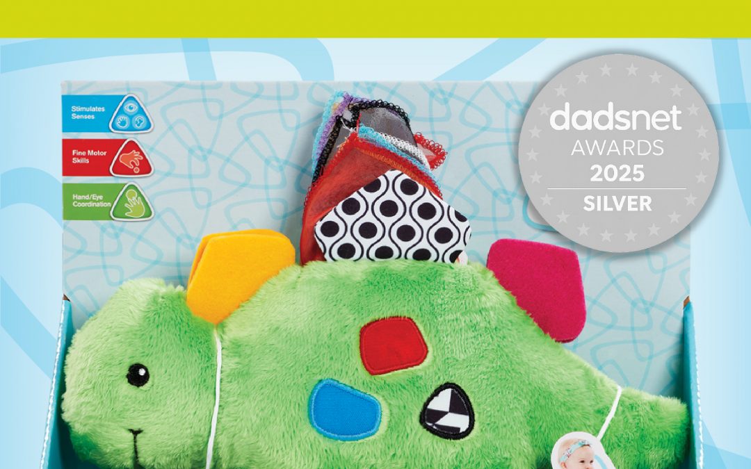 Dadsnet Awards 2025