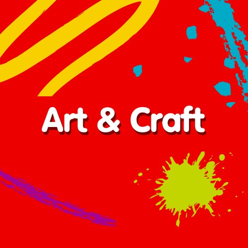 artandcraft