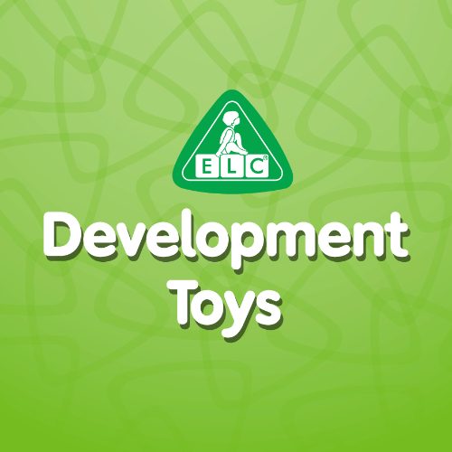 Development_toys