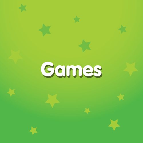 Games