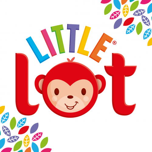Little-Lot