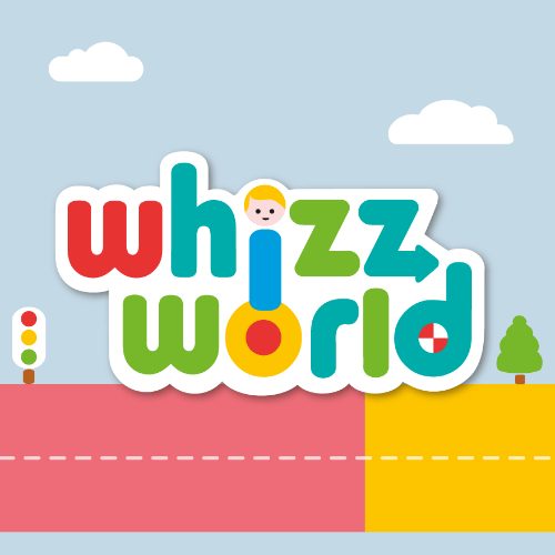 Whizzworld