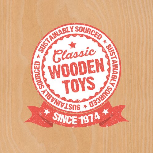 wooden_toys